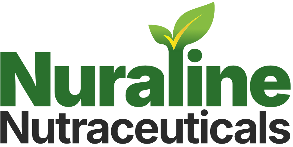 Nuraline_Logo_2026_2